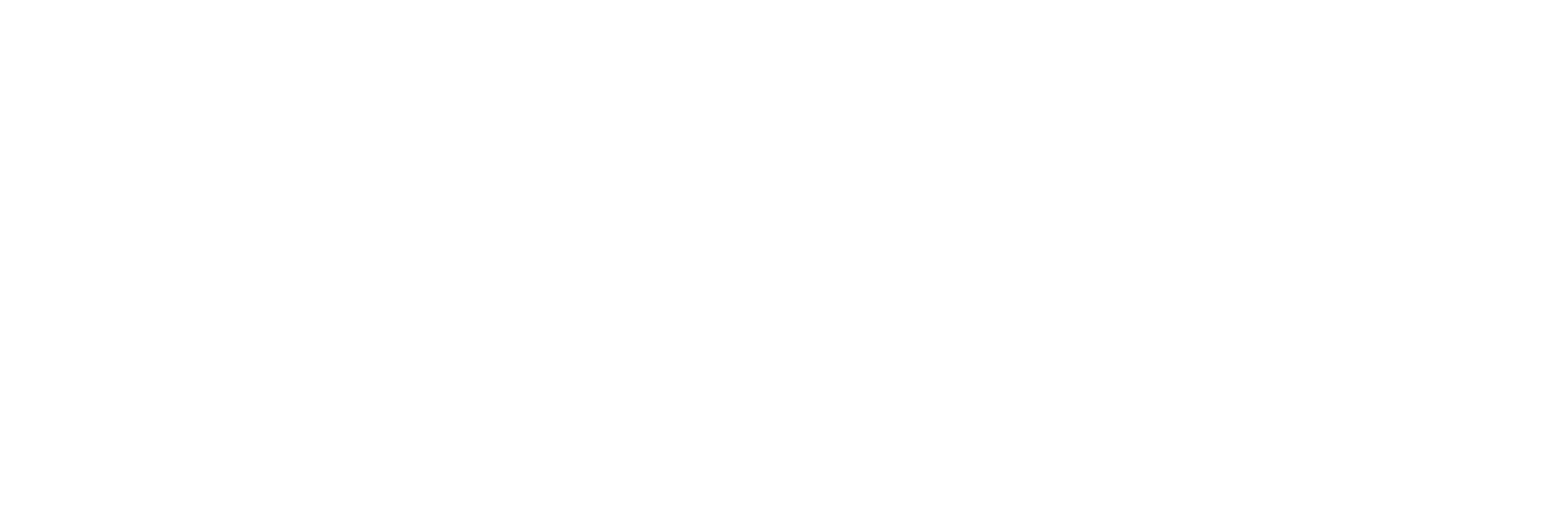 SOMA Breath